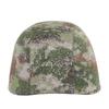 Jimei 03 Single-Sided Kevlar Tactical Helmet Hood