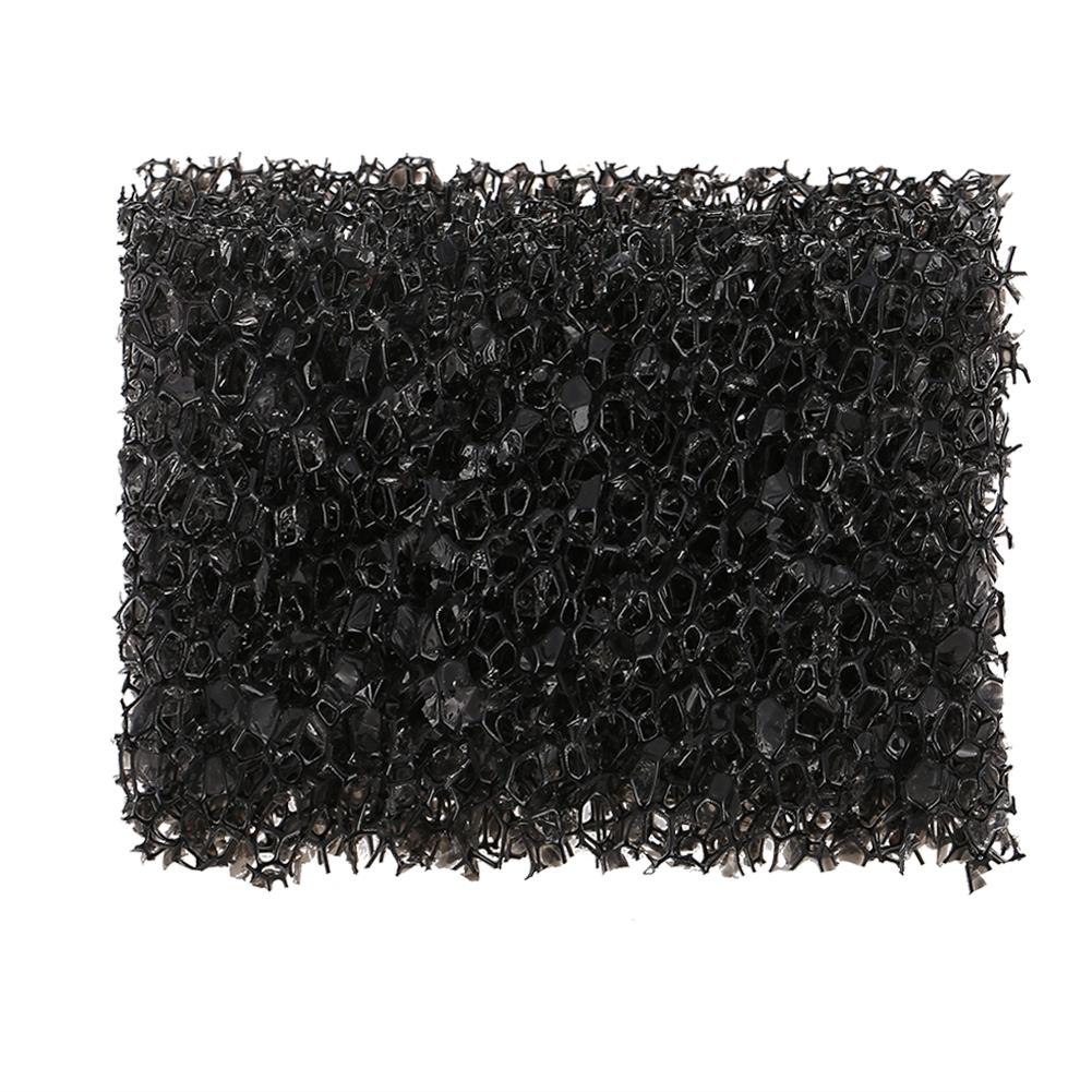 Halloween Xmas Special FX Blood Scar Stubble Effects Wound Makeup Stipple Sponge