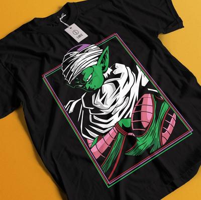 Tricou Anime Special Vintage Love Tricou Japonez Tricou Anime Manga Cadou Tricou