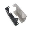 BMW R18/R18B/R18TC Stainless Steel Radiator Grill Protective Net