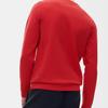 New FILA Athletics Sweatshirts Men's RD Red A11M211210F-RD