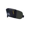 Waterproof Reflective Bicycle Saddle Bag Rear Storage Tool Pouch for MTB & Road Bike