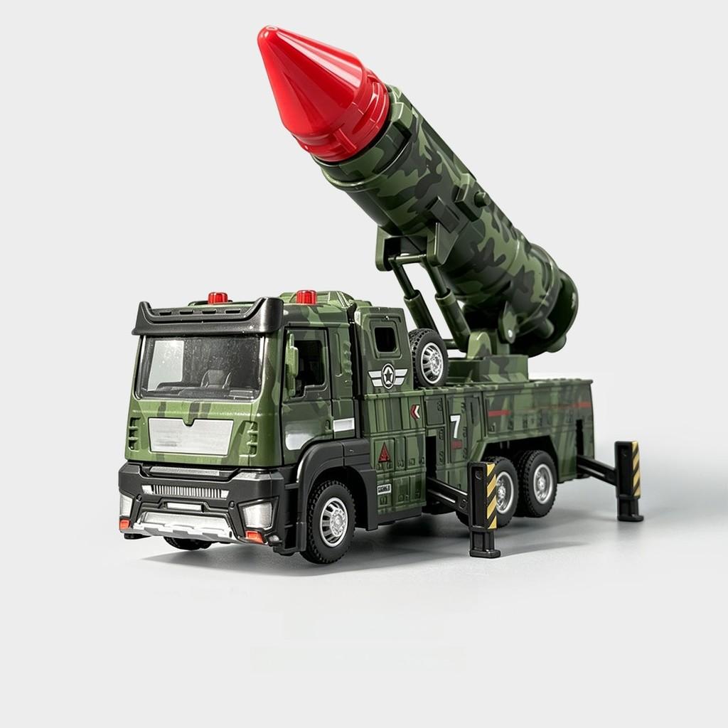 Plastic Water Truck Playset With Spray Function And Sound Effects For Children