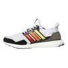 adidas UltraBoost S&L 'Pride' FY5347