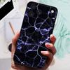 For iPhone 17 Pro Case Lion Wolf Painted Silicone Soft Back Cover For iPhone17 Pro Max Phone Case For iPhone 17 Air Protective