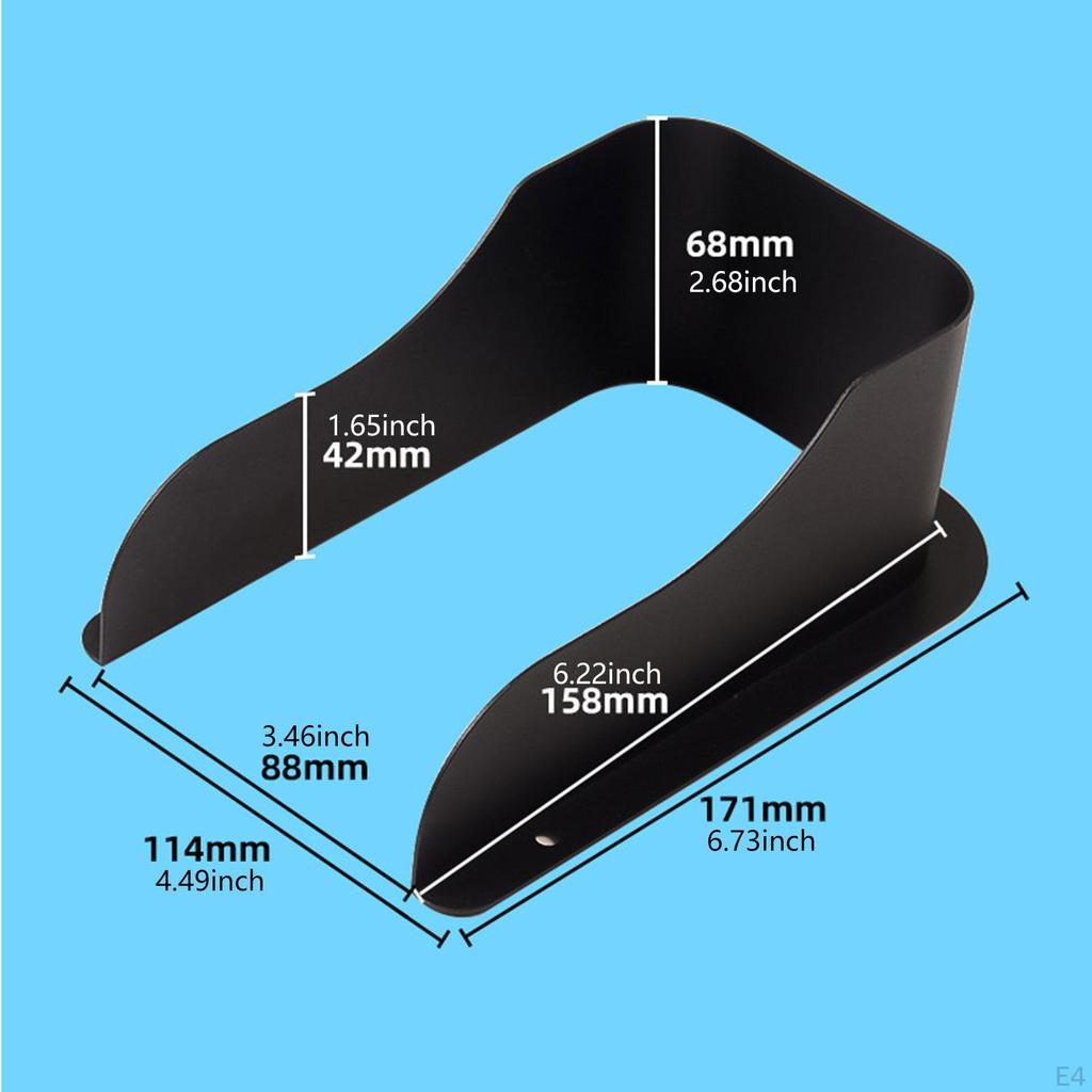 for Rain Protection Control Keypad