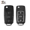 Accesorii pentru electronica auto – Huse pentru cheile de la maşină