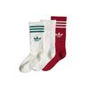 Kids Socks 3 Pack Kids' (Unisex) Socks II3361