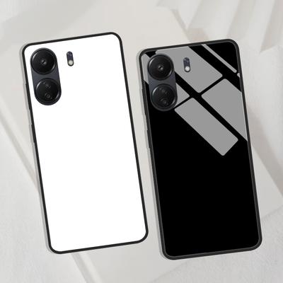 Θήκες για τηλέφωνα📱 – Προστατευτικά οθόνης για smartphones