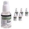 Derma Factory Niacinamide 20% Serum, 30ml, 6pcs