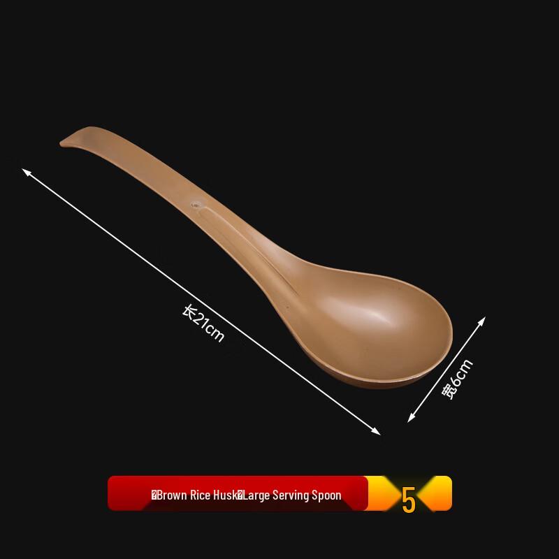 Eco-Friendly Disposable Plastic Tableware Set