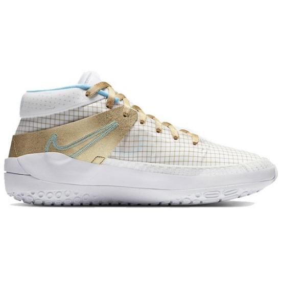 Nike KD 13 EP EYBL DA0894-102