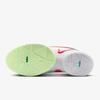 Nike LeBron 22 "Christmas" HV5147-600 Men's Size