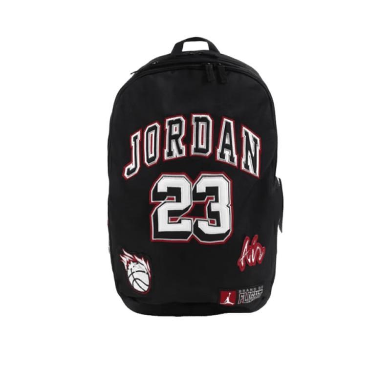Jordan Men s Sports Backpack MISC
