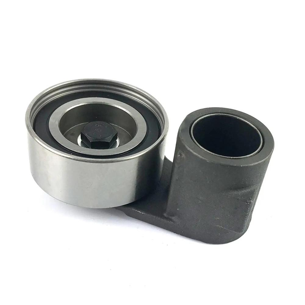 Zestaw paska rozrządu i pompy wody Pasuje do Honda Accord Odyssey Acura Mdx V6