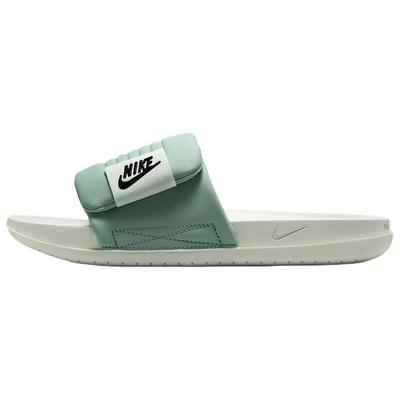 Offcourt Adjust Slide Comfortable Lightweight Cushioned Slide Sandals Women Sandals DV1033-300
