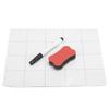 Magnetic Rewritable Work Desk Mat Surface Pad for Mobile Phone Tablet Repairing