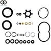 For Chevy GMC Ford Dodge Hydro-Boost Complete Seal/Repair Kit 2771004