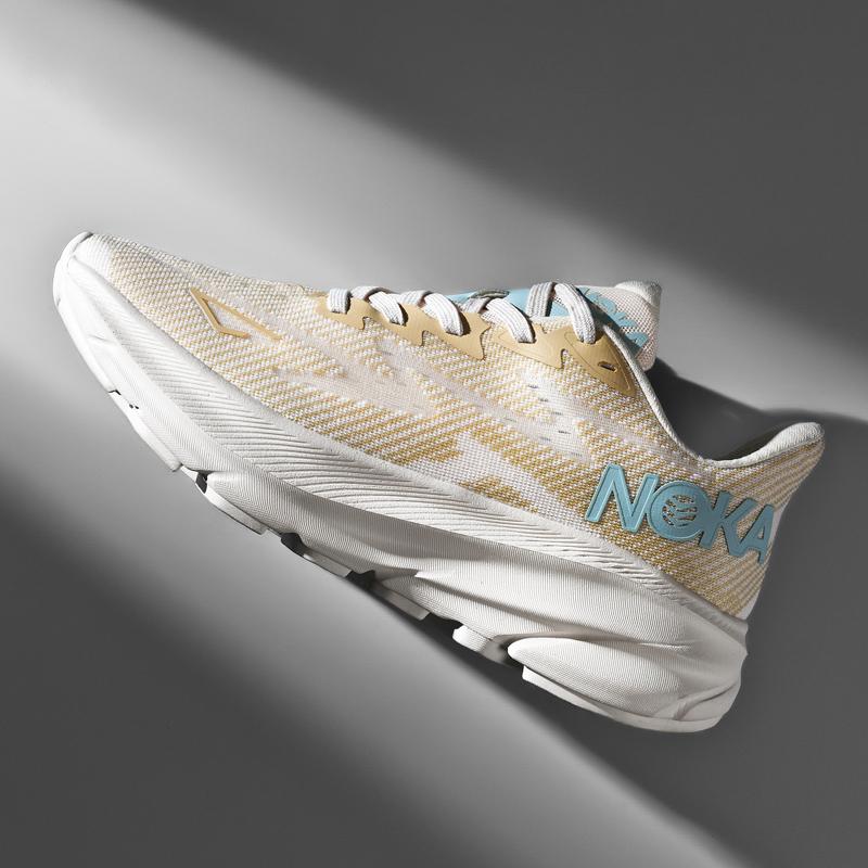 Módní pánské tenisky Síťovaný povrch Tenisky Volnočasové sportovní Silniční běžecké Pár bot Žena a muž