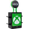 Official Xbox All-in-one Storage - for Video Games + Headphones + Controllers and Cables