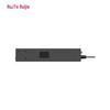 Reyee RG-YS126GS-P 24-Port Gigabit PoE Surveillance Switch