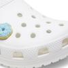 Crocs Blooming Flower Gibbitz Charm 10013848