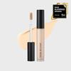 Wink Liquid Concealer 6.5g