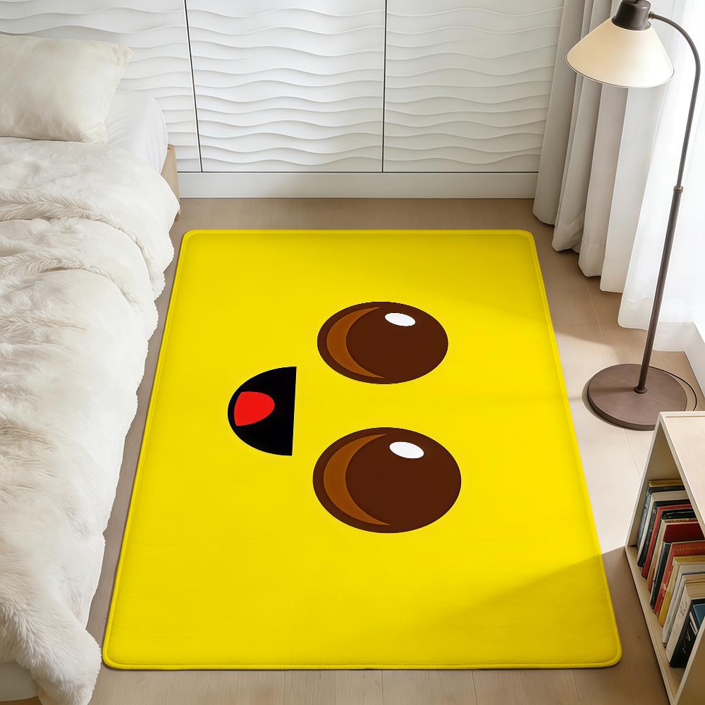 game cool funny art F-Fortnite Home Bedside Rug Kitchen Bath Floor Mat Hallway Balcony Carpet Entrance Doormat hogar Decor