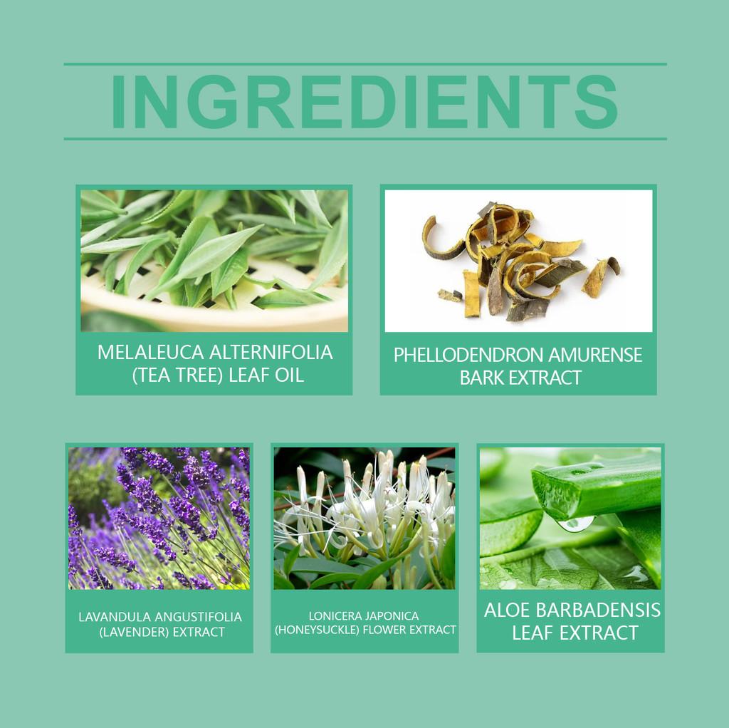 Sanfter Feuchtigkeitsspendender Nagelreparaturstift Für Dicke Und Weiche Nägel Behandlung 4ml