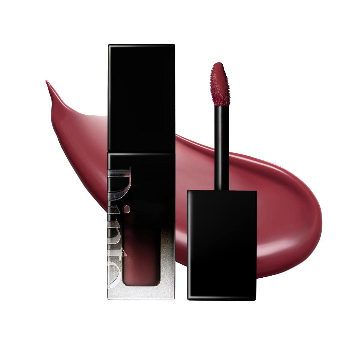 

Dinto Blur Gloy Lip Tint Скромность #204