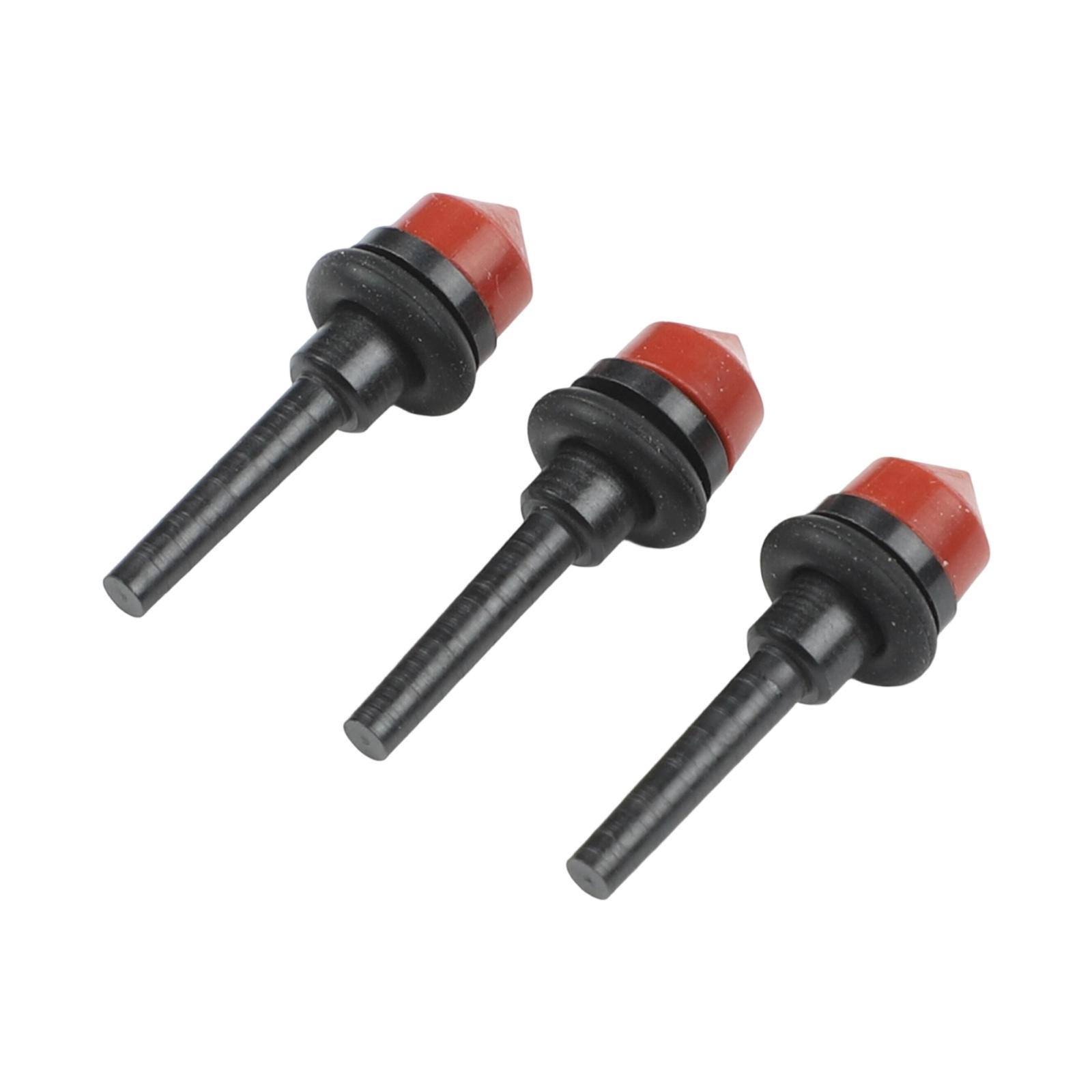 

Coffee Machine Repair Coffee Machine Bolt Copper Bolt Copper Construction Stable Connection Vibration Resistant China Mainland