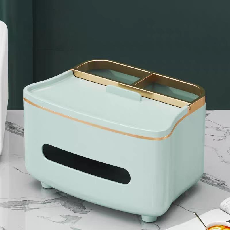 

Держатель для салфеток с пружиной, настольный, настенный, крышка для коробки с салфетками, диспенсер для бумажных полотенец, диспенсер для извлечения бумаги для автомобиля белый