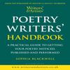 Writers Amp Artists Poetry Writers Handbook by Sophia Blackwell... 9781472988683