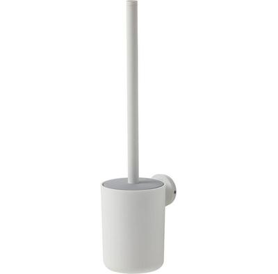 Toiletbørste Royal Tiger Urban hvid med beholder 1317330146
