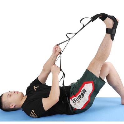 Spor Ekipmanları