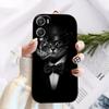 For Motorola Moto G06 /G06 Power Phone Case Stylish Painted Back Bumper For MotoG06 Power Cover Soft TPU Silicone Funda Coque