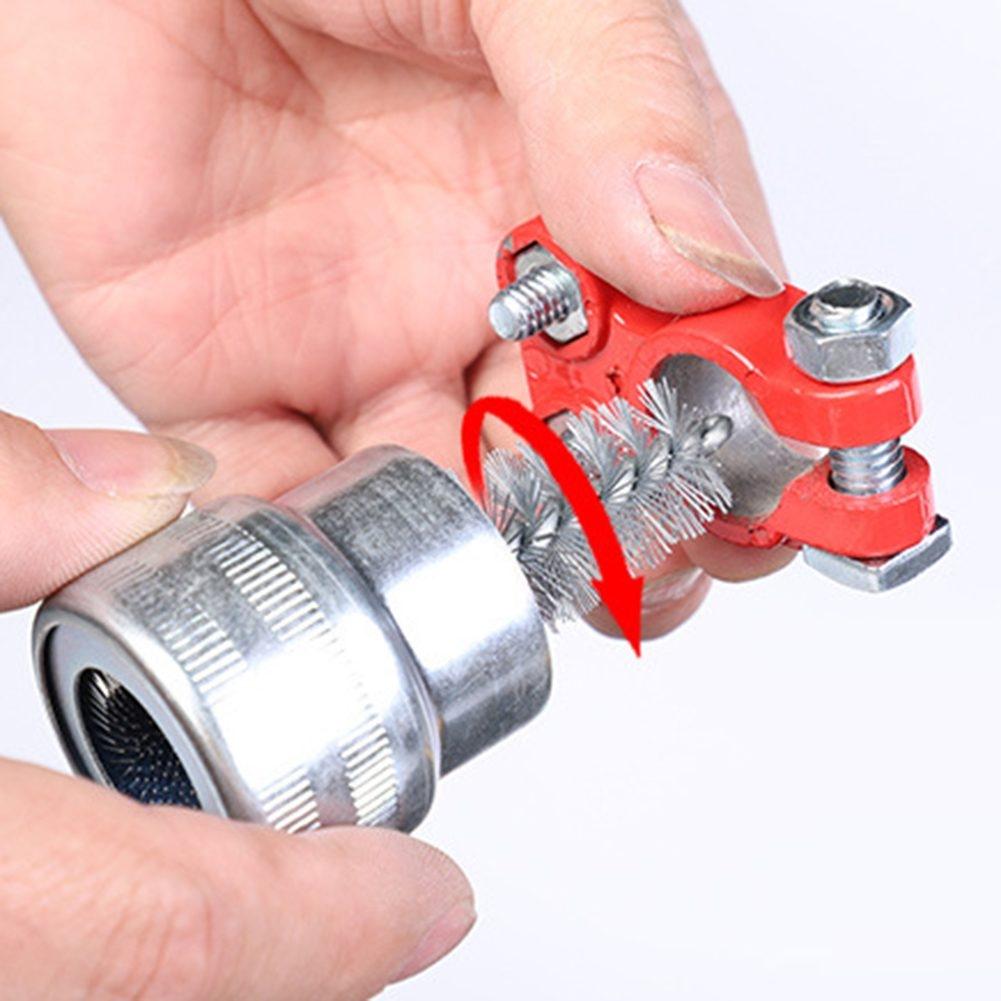 Brand New Terminal Post High Quality Practical Replacement