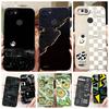Coques pour téléphones – Pare-chocs pour smartphones