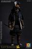 101TOYS 1/6 Scale Action Figure KN017 New Beginning Series of the Last Samurai Katsumoto Moritsugu, Sengoku Warlord