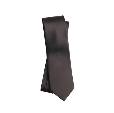 Accessoires – Stropdassen en vlinderdassen