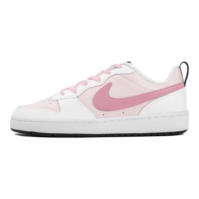 Unisex – Sneakers