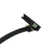Transmission speed sensor 42620-3B310 For  HYUNDAI Santafe 13-15