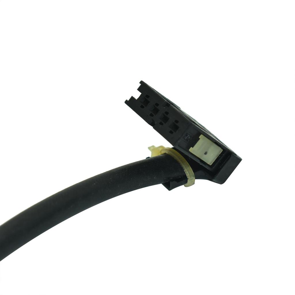 Transmission speed sensor 42620-3B310 For HYUNDAI Santafe 13-15