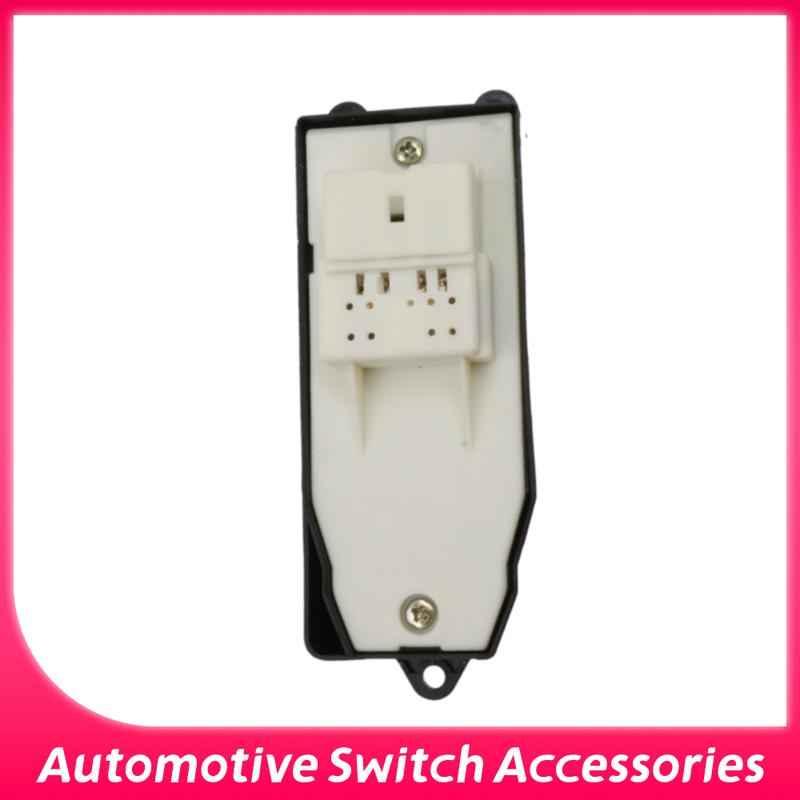 84820-04041 For Toyota FJ Cruiser Tacoma Sienna Solara Tundra 2000 2006 Car Power Window Switch 8482004041