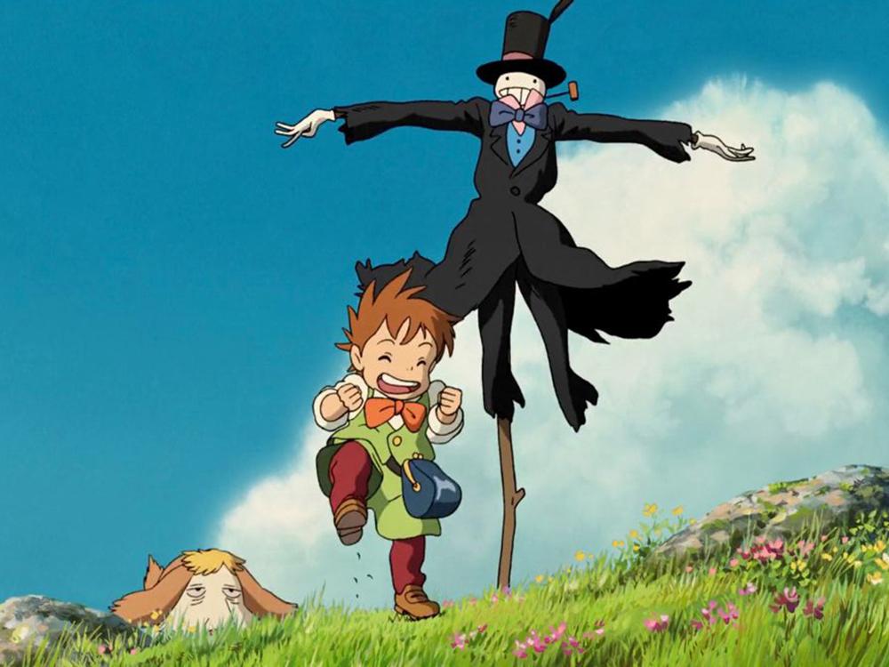 DIY Full Circle Diamond Painting Cross Stitch 3D Comic Home Decorative Art Landscape Diamond Painting 5d Diamond Art Painting