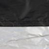 Swimming Pool Cover Above Ground Pool Cover Energy Saving Waterproof Pool Cover Outdoor Pool Cover Summer Pool Care