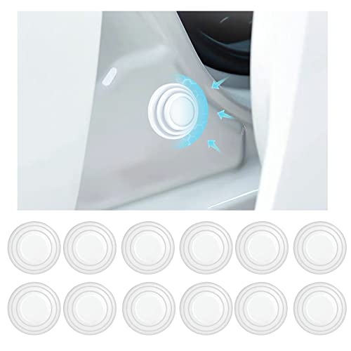 

Подушка на дверь автомобиля Peugeot 5008 / Peugeot 3008 / Peugeot 5008 / Peugeot 308 / 308 SW / Peugeot 508 / Peugeot 2008 / Peugeot 3008 Защита от ударов двери автомобиля