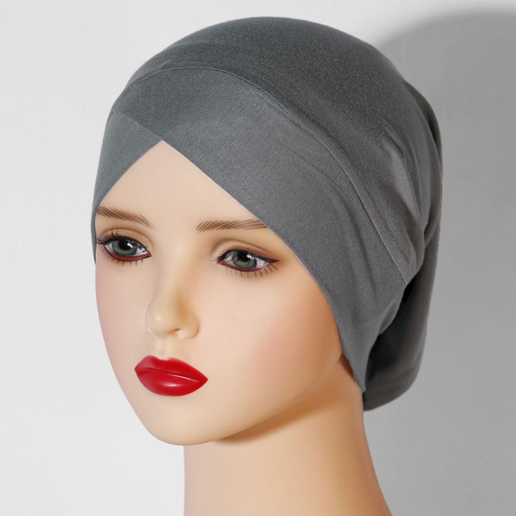 Foulard in Seta e Cotone per Donna con Vestibilità Regolabile Stile Casual per Tutte le Stagioni