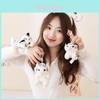 Bonecas e peluches – Peluches