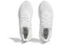 adidas Ultraboost 1.0 Low-top Sneakers Women's HQ4207
